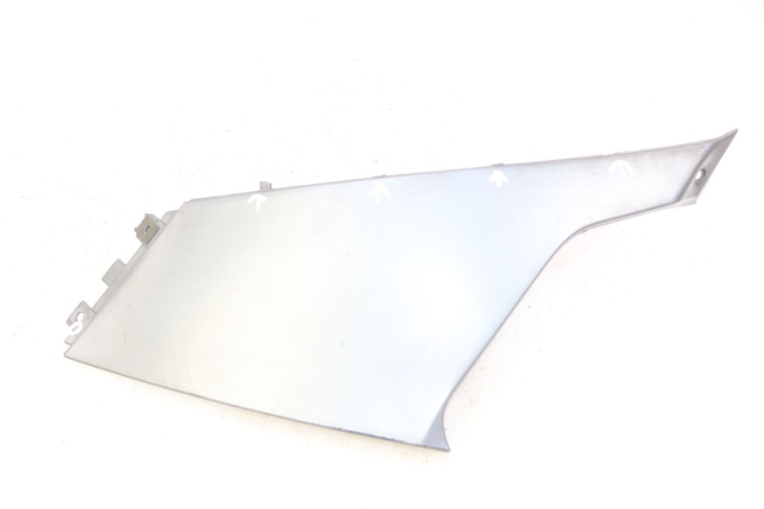 photo de LEFT UNDERSEAT COVER BMW C1 125 (2000 - 2003) - Main view