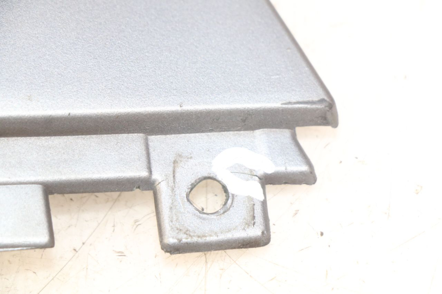 photo de LEFT UNDERSEAT COVER BMW C1 125 (2000 - 2003) - Product overview