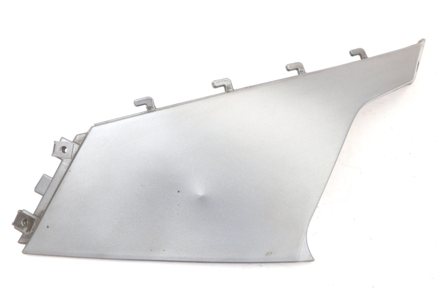 photo de LEFT UNDERSEAT COVER BMW C1 125 (2000 - 2003) - Main view