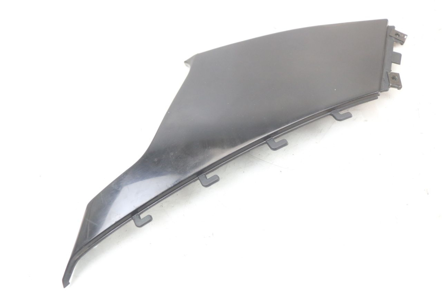 photo de LEFT UNDERSEAT COVER BMW C1 125 (2000 - 2003) - Component detail