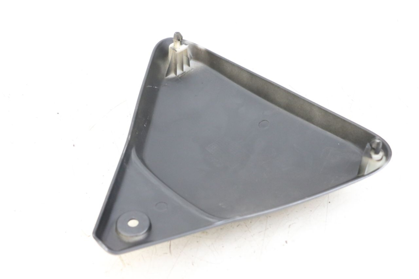 photo de LEFT UNDERSEAT PANEL ARCHIVE CAFE RACER 4T 50 (2019 - 2024) - Component detail
