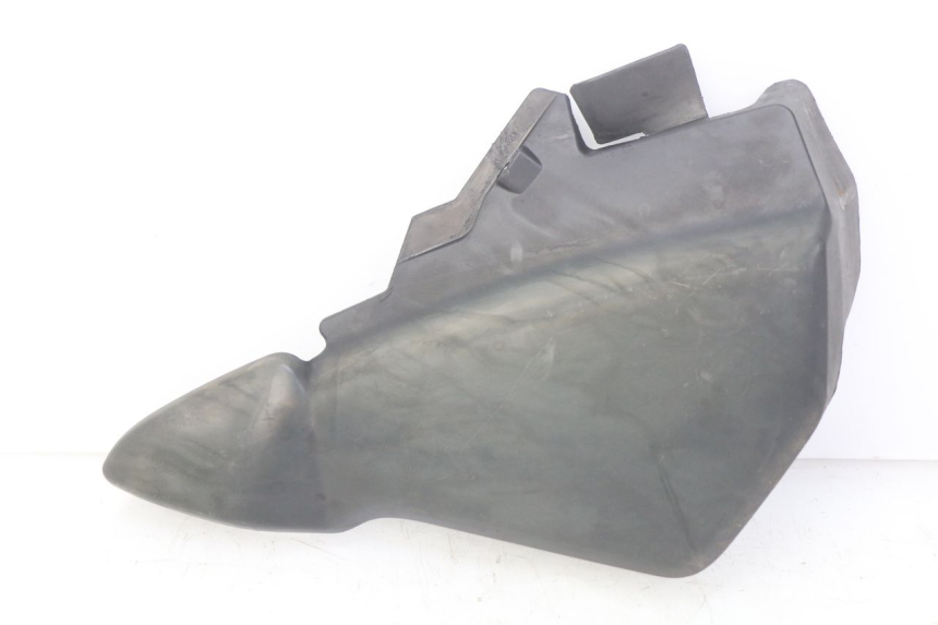 photo de LEFT UNDERSEAT COVER HONDA CBF 500 (2004 - 2007) - Main view