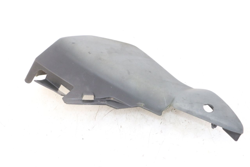 photo de LEFT UNDERSEAT COVER HONDA CBF 500 (2004 - 2007) - Product overview