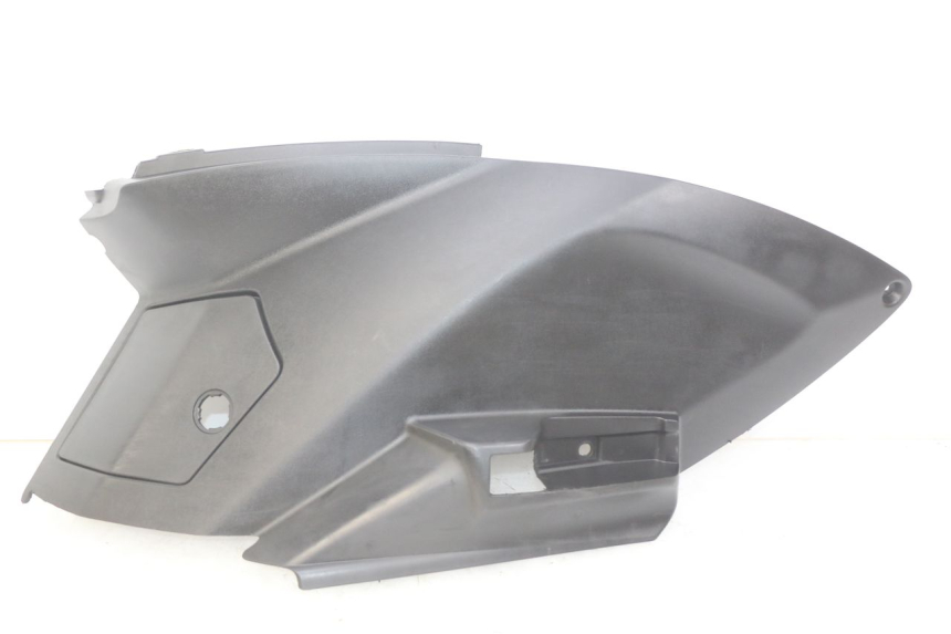 photo de LEFT UNDERSEAT COVER PEUGEOT CITYSTAR AIR 125 (2014 - 2017) - Main view