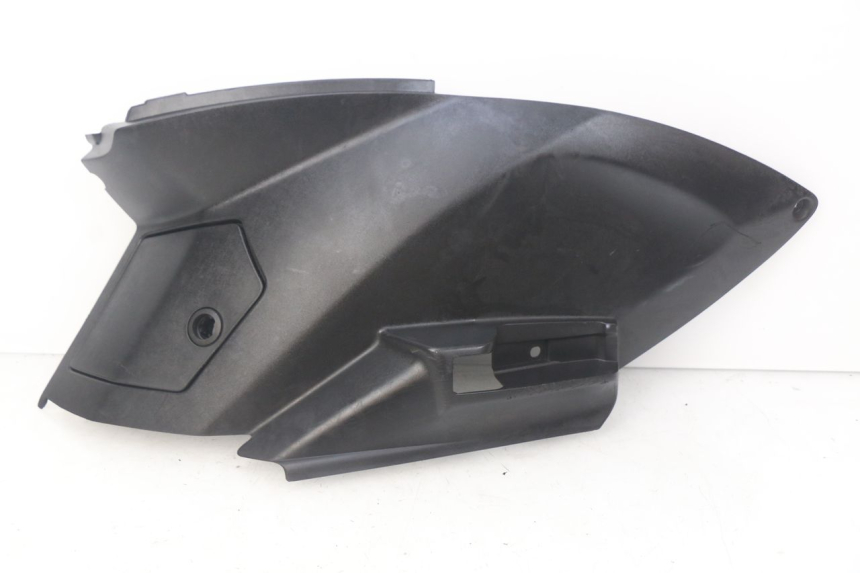photo de LEFT UNDERSEAT COVER PEUGEOT CITYSTAR 50 (2013 - 2017) - Main view