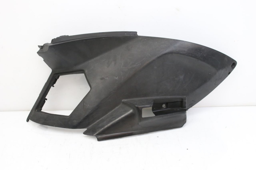 photo de LEFT UNDERSEAT COVER PEUGEOT CITYSTAR 50 (2013 - 2017) - Main view