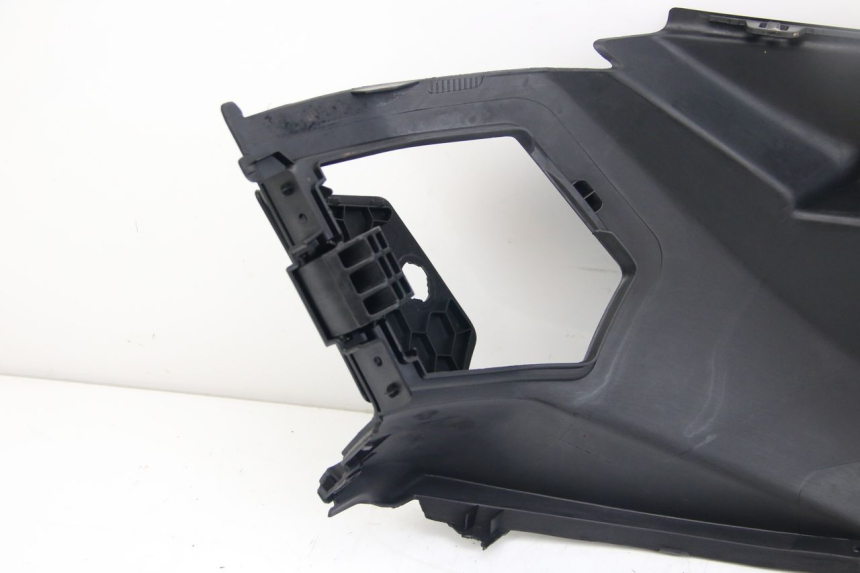 photo de LEFT UNDERSEAT COVER PEUGEOT CITYSTAR 50 (2013 - 2017) - Product overview