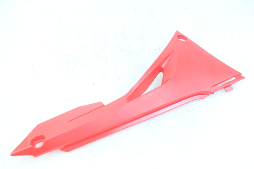 photo de LEFT UNDERSEAT COVER HONDA CRF CR-F RX 450 (2017 - 2021) - Product overview