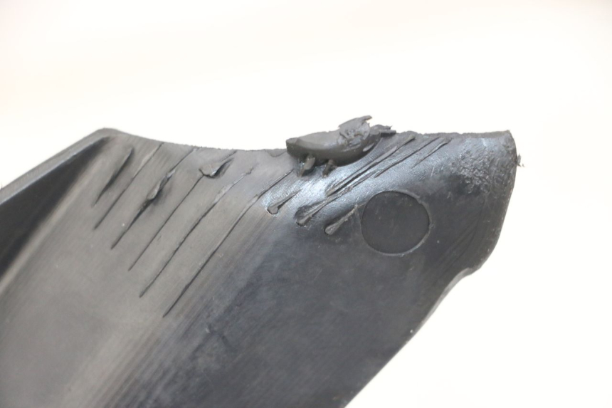 photo de LEFT UNDERSEAT PANEL DERBI SENDA SM DRD X-TREME 50 (2011 - 2017) - Product overview