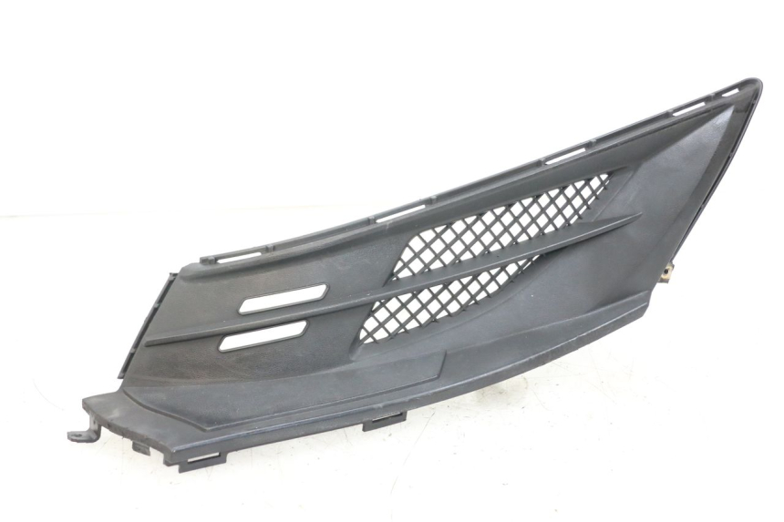 photo de LEFT UNDERSEAT COVER KYMCO DINK 4T 50 (2007 - 2018) - Main view