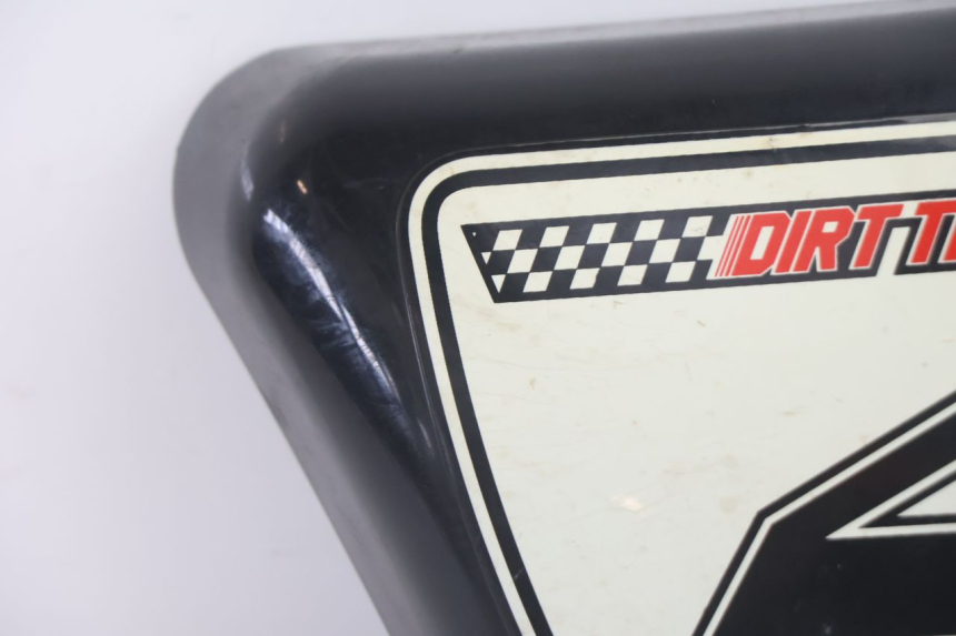 photo de LEFT UNDERSEAT PANEL MASH DIRT TRACK 50 (2018 - 2020) - Component detail