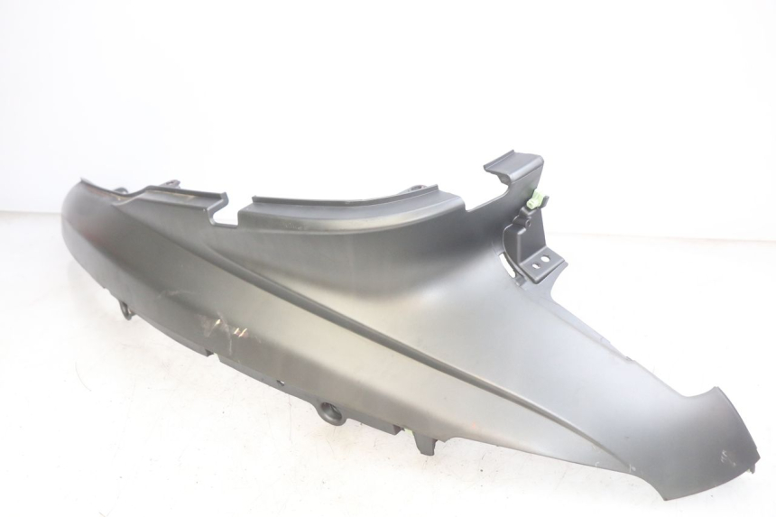 photo de LEFT UNDERSEAT COVER PEUGEOT DJANGO 4T 50 (2014 - 2019) - Component detail