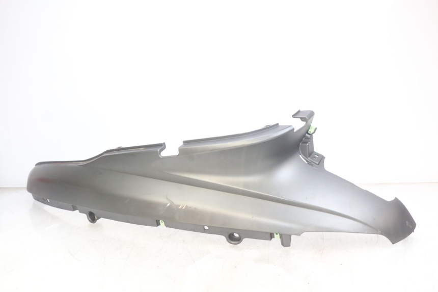 photo de LEFT UNDERSEAT COVER PEUGEOT DJANGO 4T 50 (2014 - 2019) - Checked used part