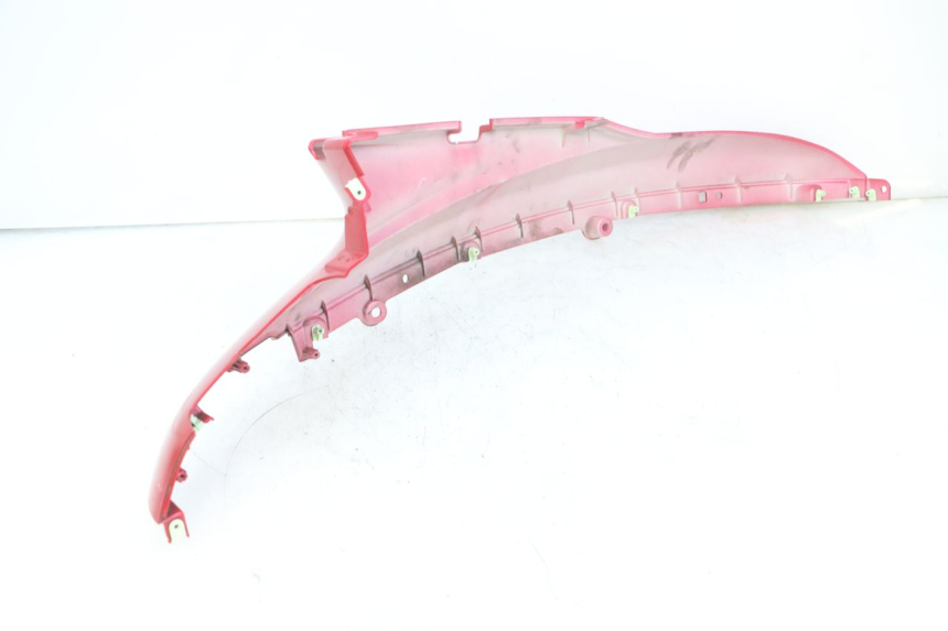 photo de LEFT UNDERSEAT COVER PEUGEOT DJANGO 4T 50 (2014 - 2019) - Additional view of the item