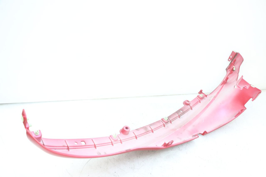 photo de LEFT UNDERSEAT COVER PEUGEOT DJANGO 4T 50 (2014 - 2019) - Product overview