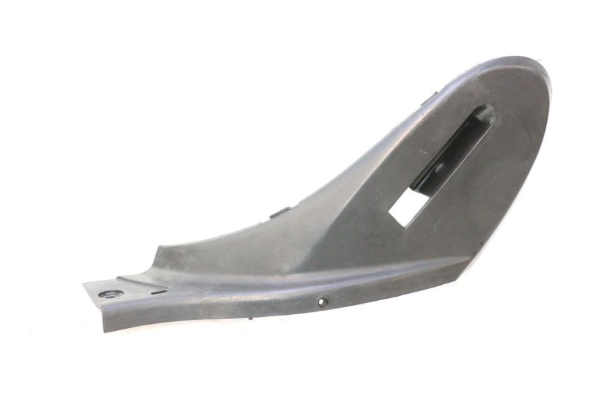 photo de LEFT UNDERSEAT PANEL CF MOTO E-CHARM 125 (2005 - 2008) - Main view