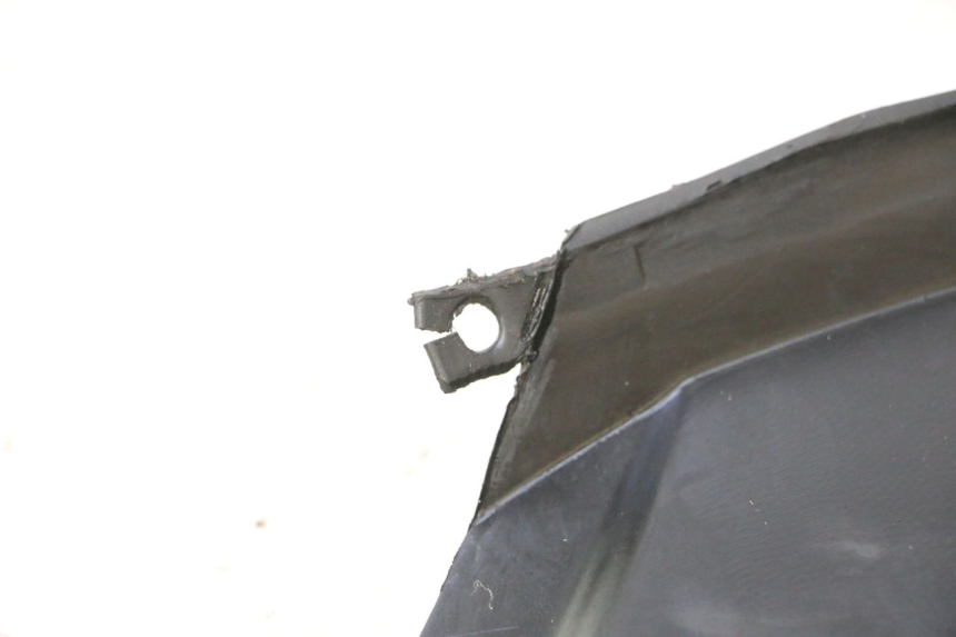 photo de LEFT UNDERSEAT PANEL CF MOTO E-CHARM 125 (2005 - 2008) - Component detail