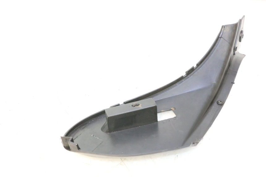 photo de LEFT UNDERSEAT PANEL CF MOTO E-CHARM 125 (2005 - 2008) - Technical close-up
