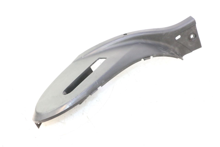 photo de LEFT UNDERSEAT PANEL CF MOTO E-CHARM 125 (2005 - 2008) - Product overview