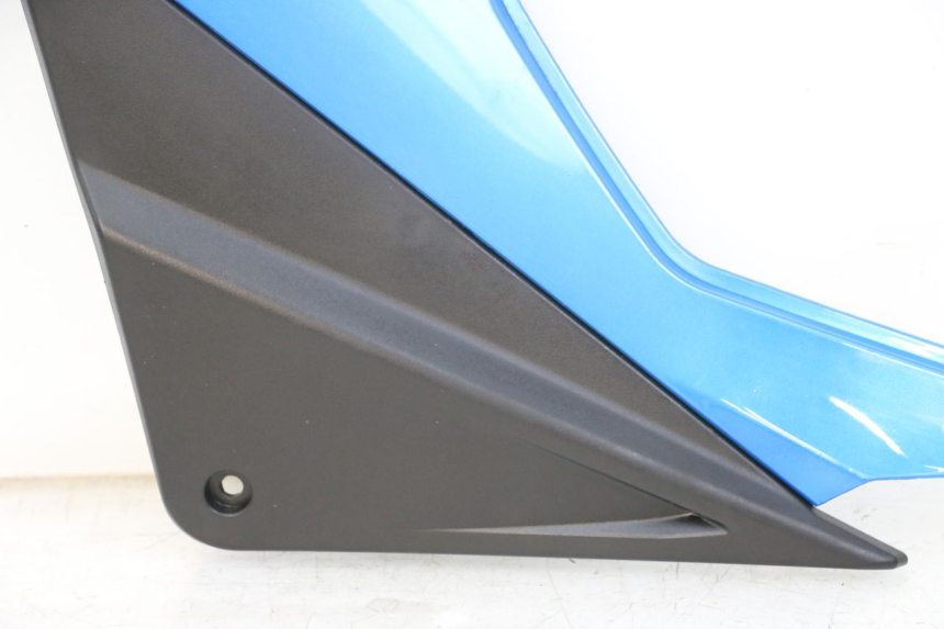 photo de LEFT UNDERSEAT PANEL EBROH BRAVO GLE 1 (2020 - 2024) - Product overview