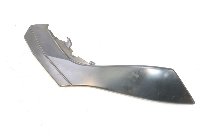 photo de LEFT UNDERSEAT PANEL KAWASAKI ER-6 ER6 F ABS 650 (2012 - 2016) - Main view