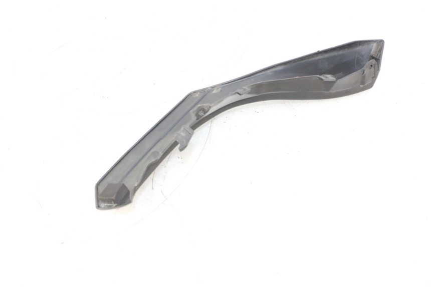 photo de LEFT UNDERSEAT PANEL KAWASAKI ER-6 ER6 F ABS 650 (2012 - 2016) - Product overview