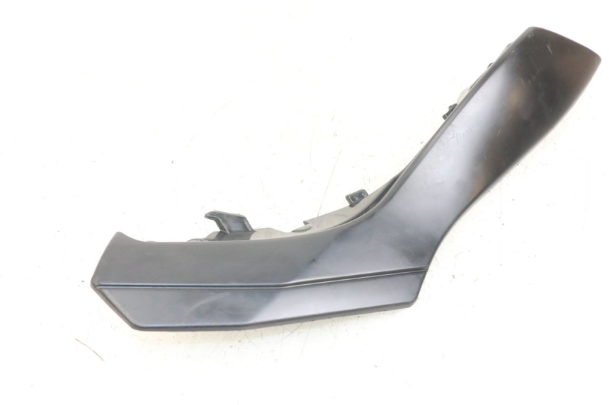 photo de LEFT UNDERSEAT PANEL KAWASAKI ER-6 ER6 N 650 (2012 - 2016) - Main view