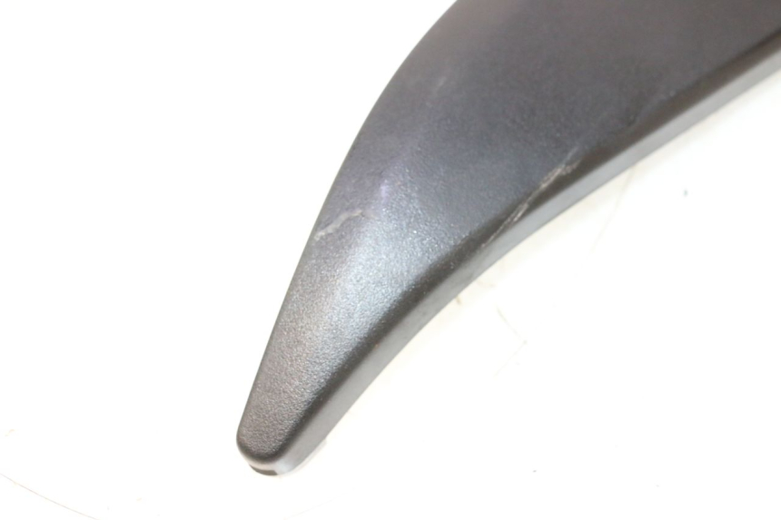 photo de LEFT UNDERSEAT PANEL KAWASAKI ER-6 ER6 N 650 (2005 - 2009) - Component detail