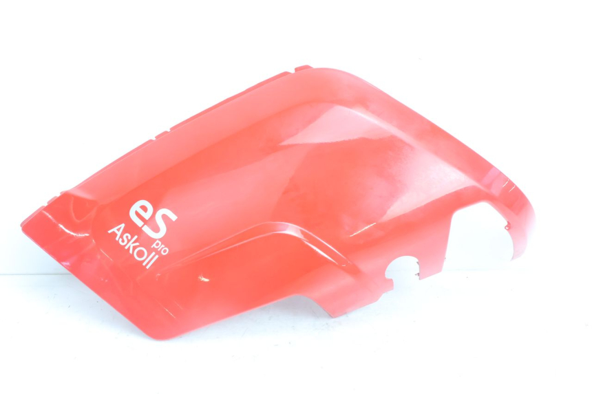 photo de LEFT UNDERSEAT PANEL ASKOLL ESPRO 1 - Main view
