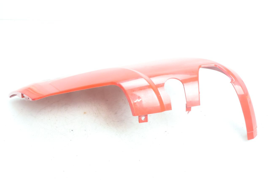 photo de LEFT UNDERSEAT PANEL ASKOLL ESPRO 1 - Technical close-up