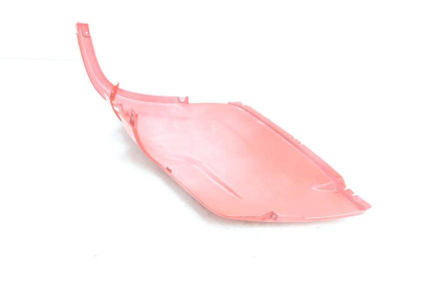 photo de LEFT UNDERSEAT PANEL ASKOLL ESPRO 1 - Product overview