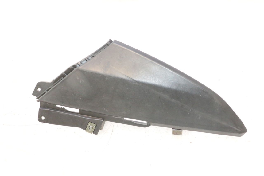 photo de LEFT UNDERSEAT PANEL JM MOTORS EVOLIS 4T 50 (2018 - 2022) - Main view
