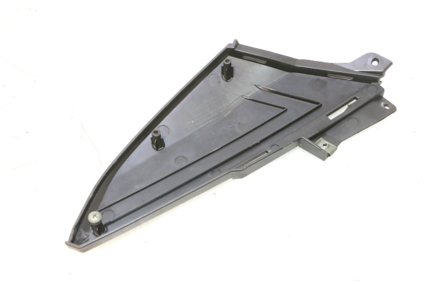 photo de LEFT UNDERSEAT PANEL JM MOTORS EVOLIS 4T 50 (2018 - 2022) - Component detail