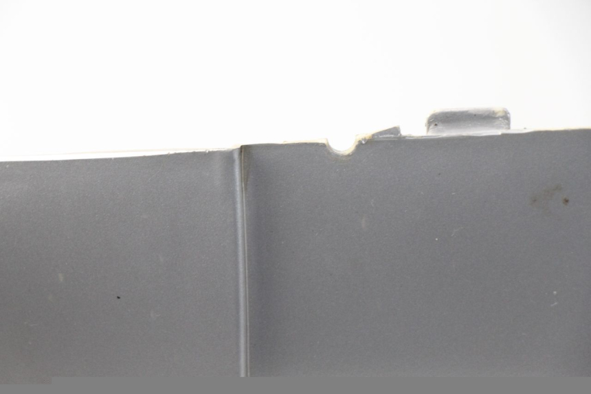 photo de LEFT UNDERSEAT PANEL LINTEX FEVER 2T 50 (2009 - 2022) - Component detail