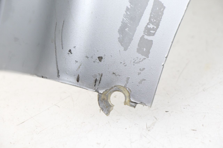 photo de LEFT UNDERSEAT PANEL LINTEX FEVER 2T 50 (2009 - 2022) - Distinctive features