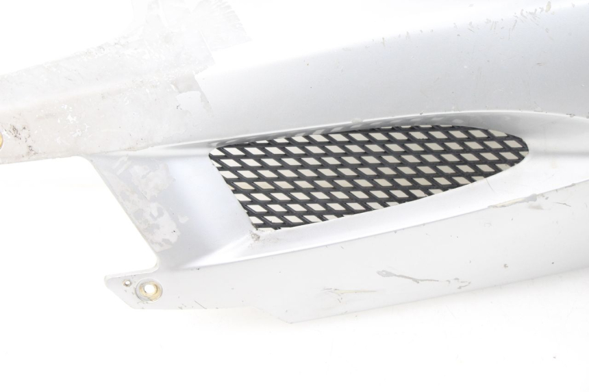 photo de LEFT UNDERSEAT PANEL LINTEX FEVER 2T 50 (2009 - 2022) - High-resolution close-up