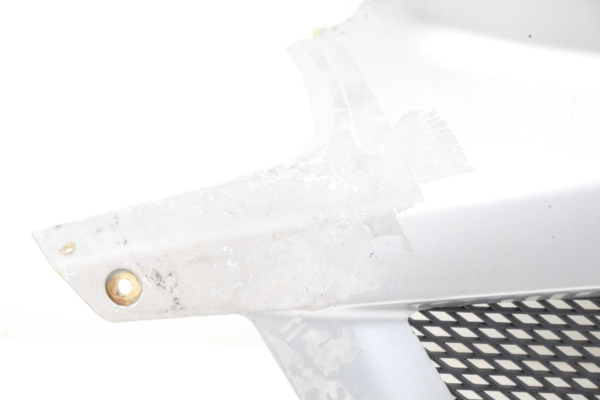 photo de LEFT UNDERSEAT PANEL LINTEX FEVER 2T 50 (2009 - 2022) - Supplementary product photo