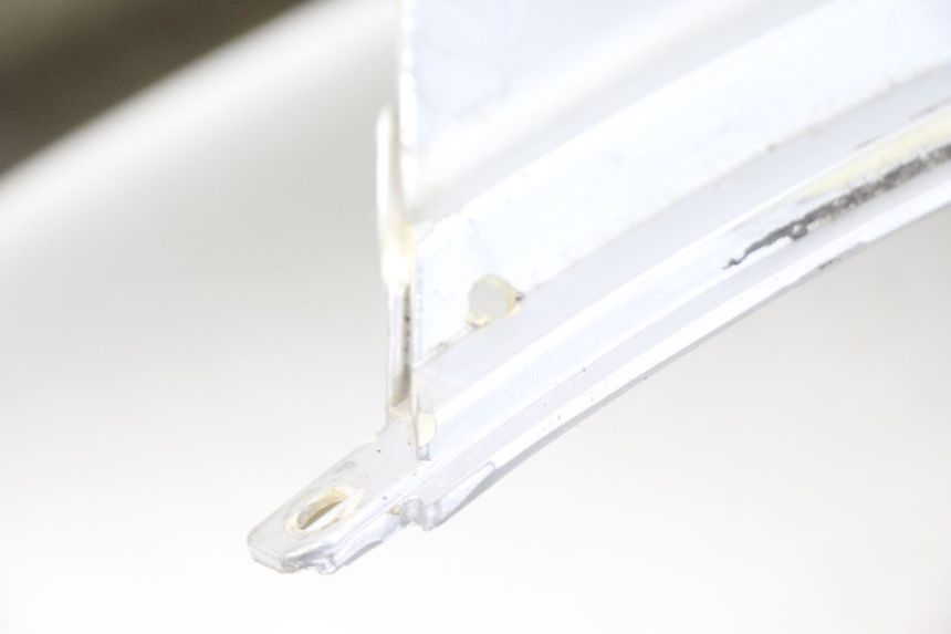 photo de LEFT UNDERSEAT PANEL LINTEX FEVER 2T 50 (2009 - 2022) - Surface and material condition