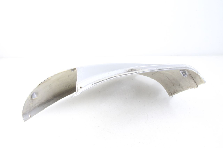 photo de LEFT UNDERSEAT PANEL LINTEX FEVER 2T 50 (2009 - 2022) - Checked used part