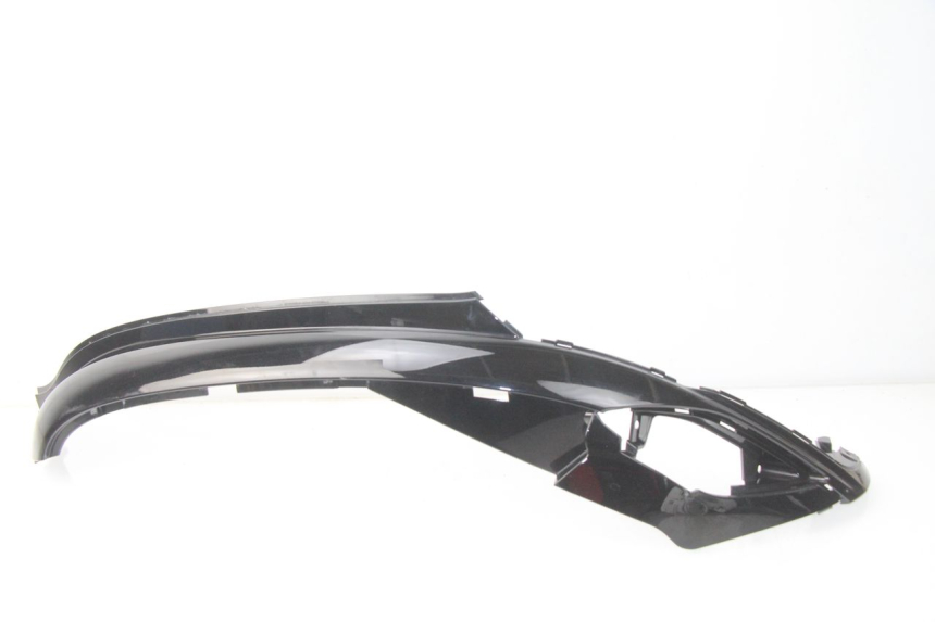 photo de LEFT UNDERSEAT COVER SYM FIDDLE 3 III 125 (2014 - 2020) - Main view