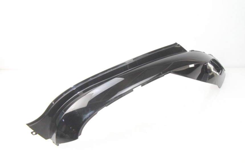 photo de LEFT UNDERSEAT COVER SYM FIDDLE 3 III 125 (2014 - 2020) - Fixing points details