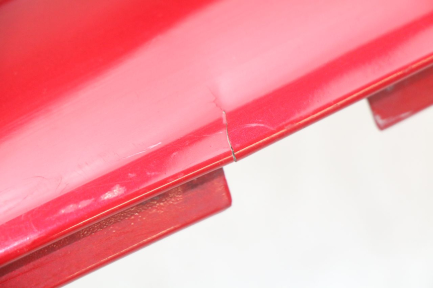 photo de LEFT UNDERSEAT COVER SYM FIDDLE 3 III 125 (2014 - 2020) - Checked used part