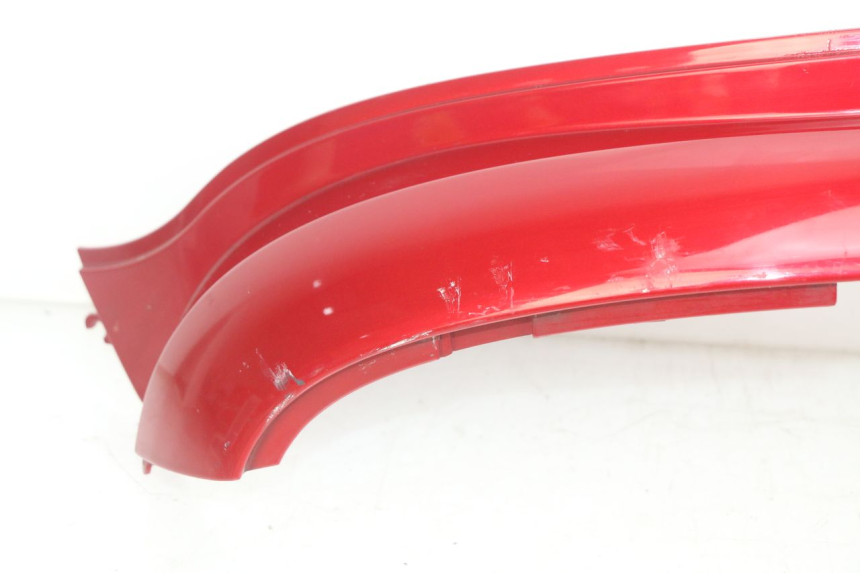 photo de LEFT UNDERSEAT COVER SYM FIDDLE 3 III 125 (2014 - 2020) - Markings and original references