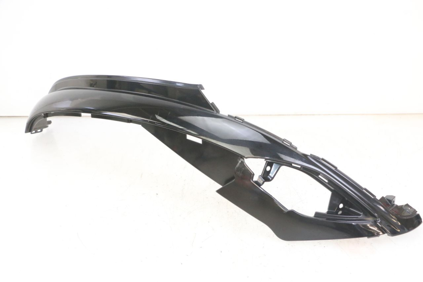 photo de LEFT UNDERSEAT PANEL SYM FIDDLE 3 III 50 (2014 - 2020) - Main view