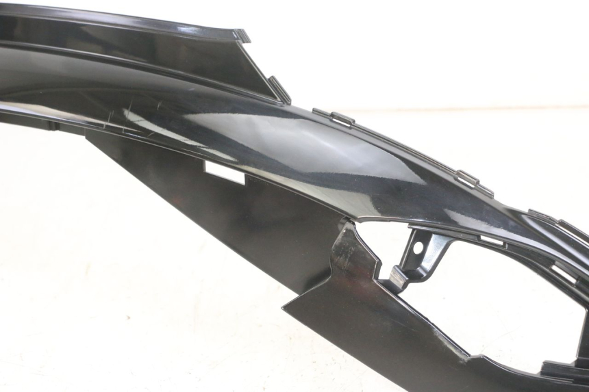 photo de LEFT UNDERSEAT PANEL SYM FIDDLE 3 III 50 (2014 - 2020) - Additional view of the item