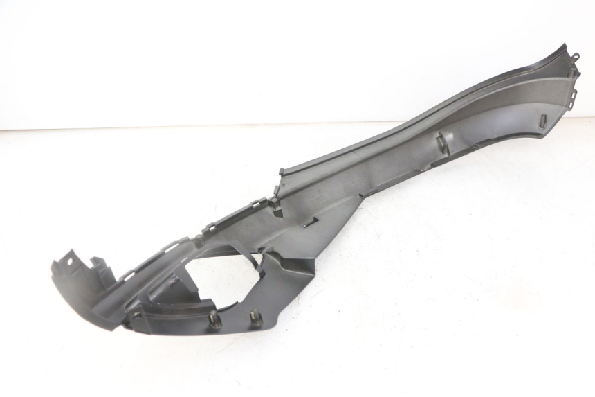 photo de LEFT UNDERSEAT PANEL SYM FIDDLE 3 III 50 (2014 - 2020) - Product overview