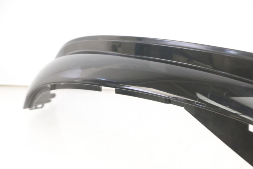 photo de LEFT UNDERSEAT PANEL SYM FIDDLE 3 III 50 (2014 - 2020) - Markings and original references