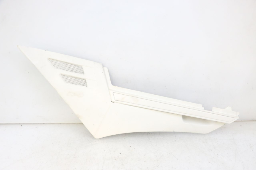 photo de LEFT UNDERSEAT PANEL YAMAHA FJ 36Y 1100 (1984 - 1985) - Main view