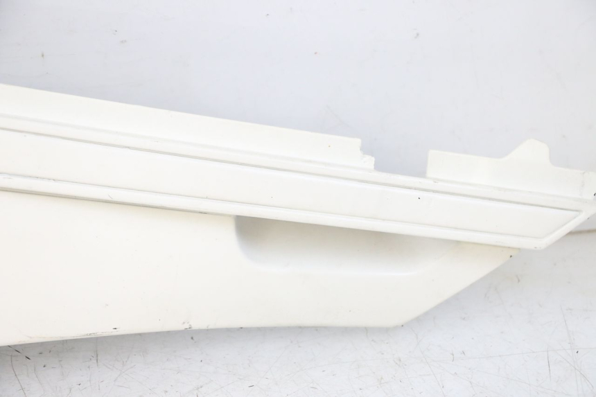 photo de LEFT UNDERSEAT PANEL YAMAHA FJ 36Y 1100 (1984 - 1985) - Product overview