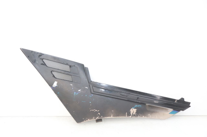 photo de LEFT UNDERSEAT COVER YAMAHA FJ 3CX 1200 (1986 - 1996) - Main view